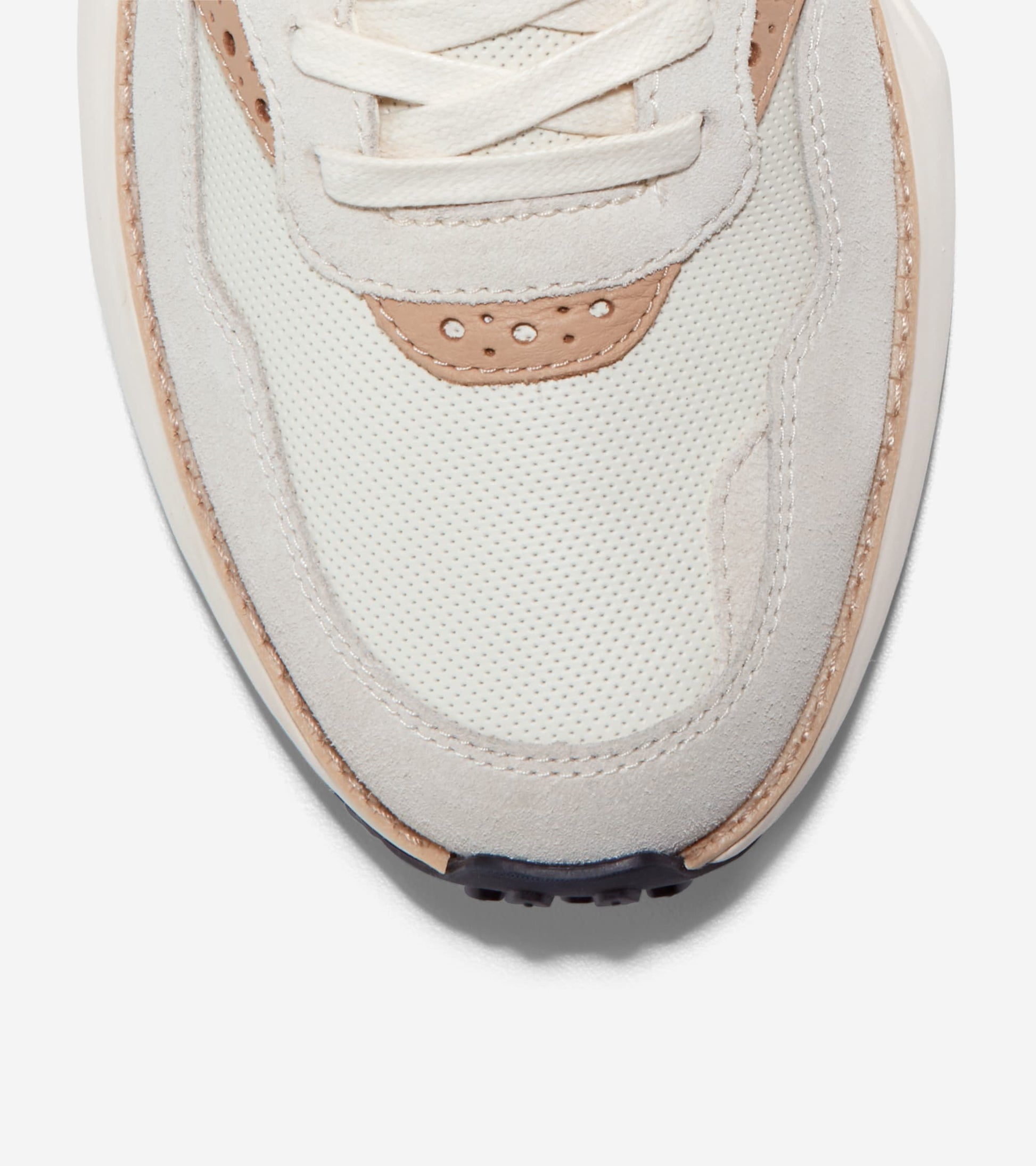 C38039:IVORY/WHITECAP GRAY/SESAME
