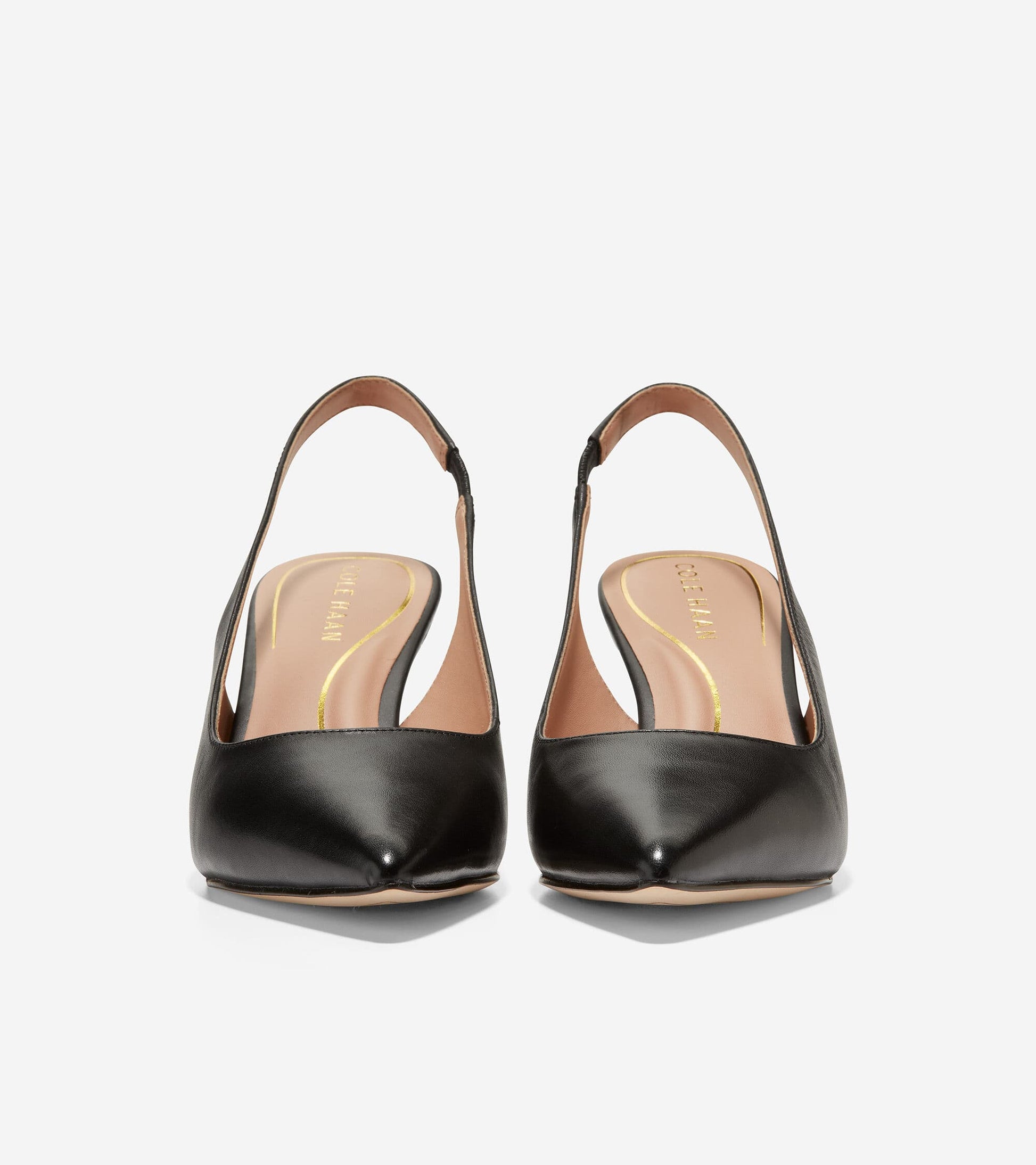 W26827:BLACK LTR