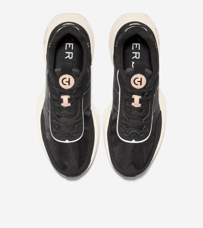 C36573:BLACK/CH BARELY BEIGE/ALABASTER GLEAM