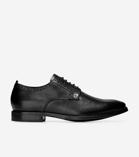 C30627:BLACK WP