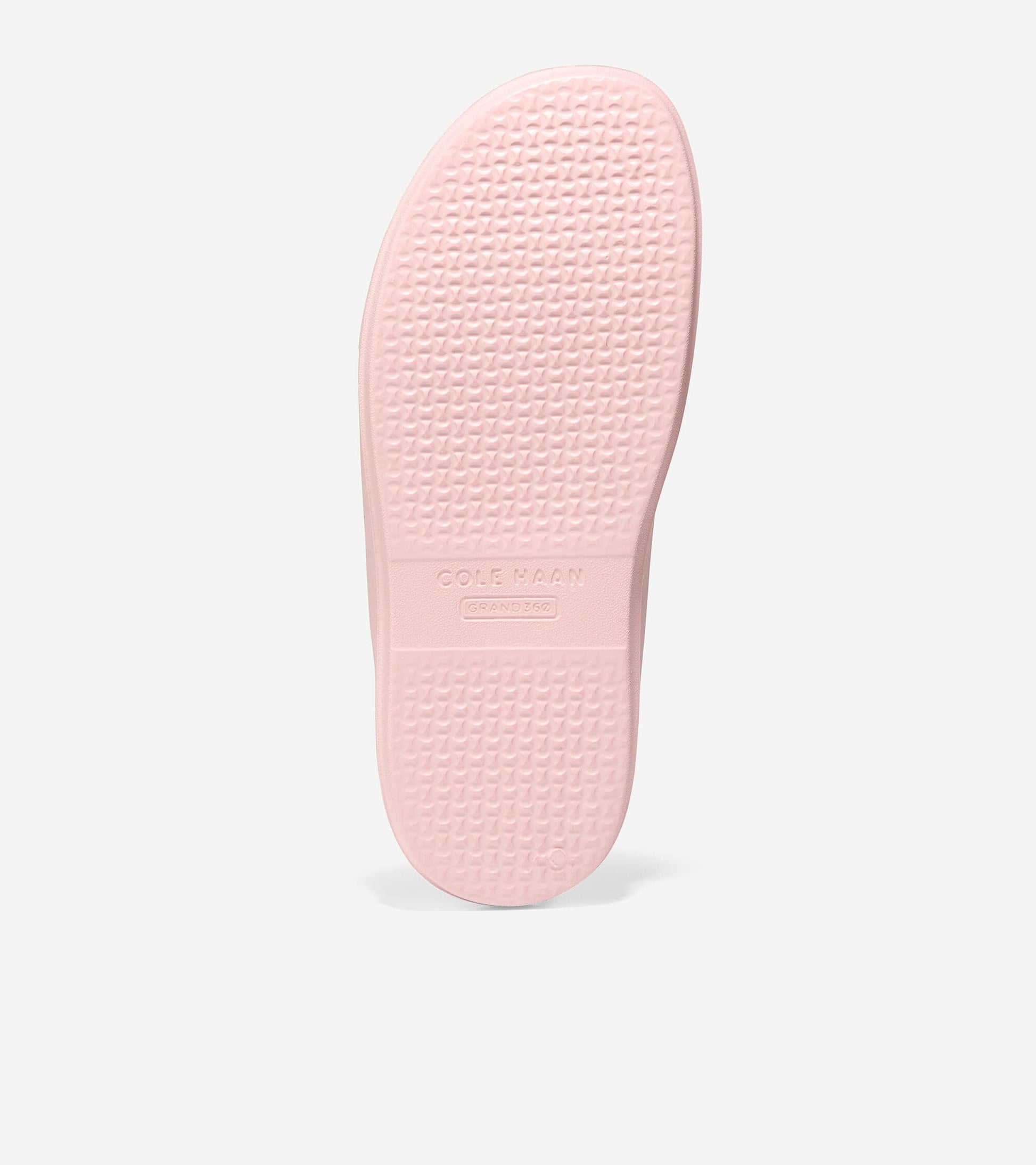 W23628:PEACH WHIP RUBBER