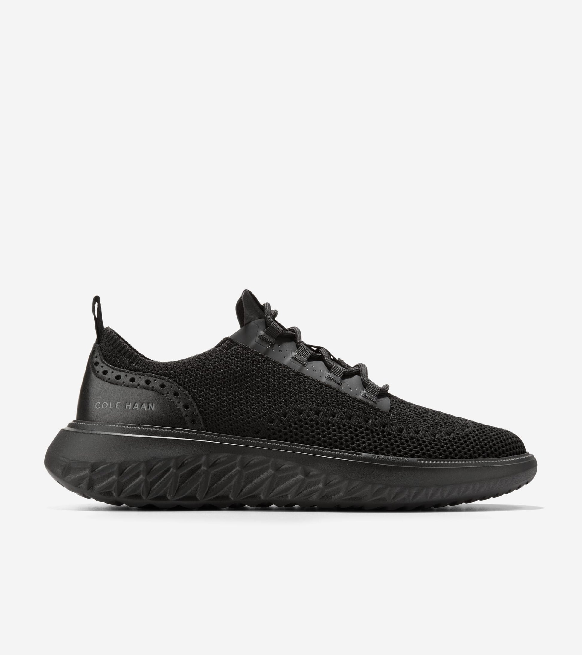C36617:BLACK/BLACK