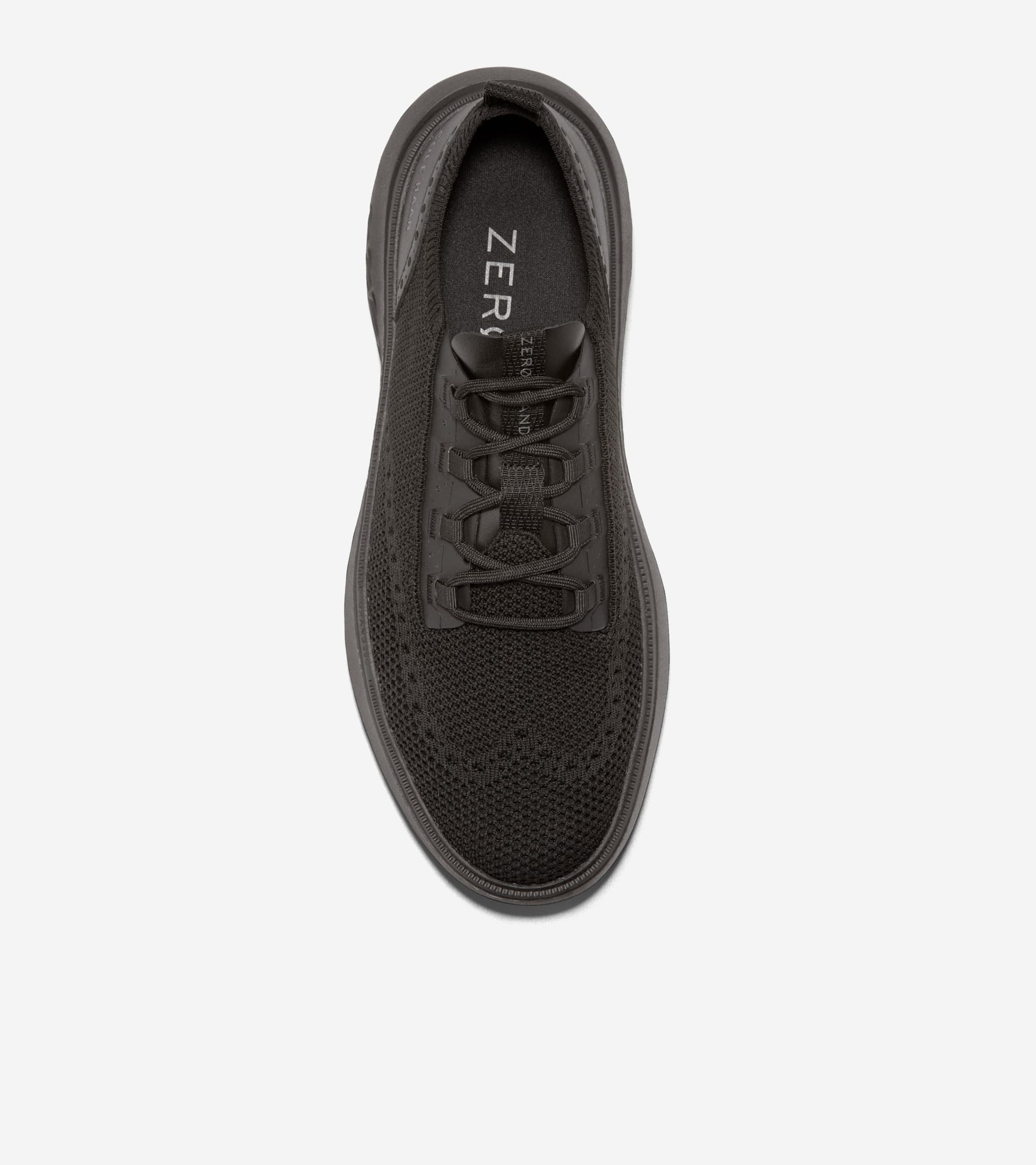 C36617:BLACK/BLACK