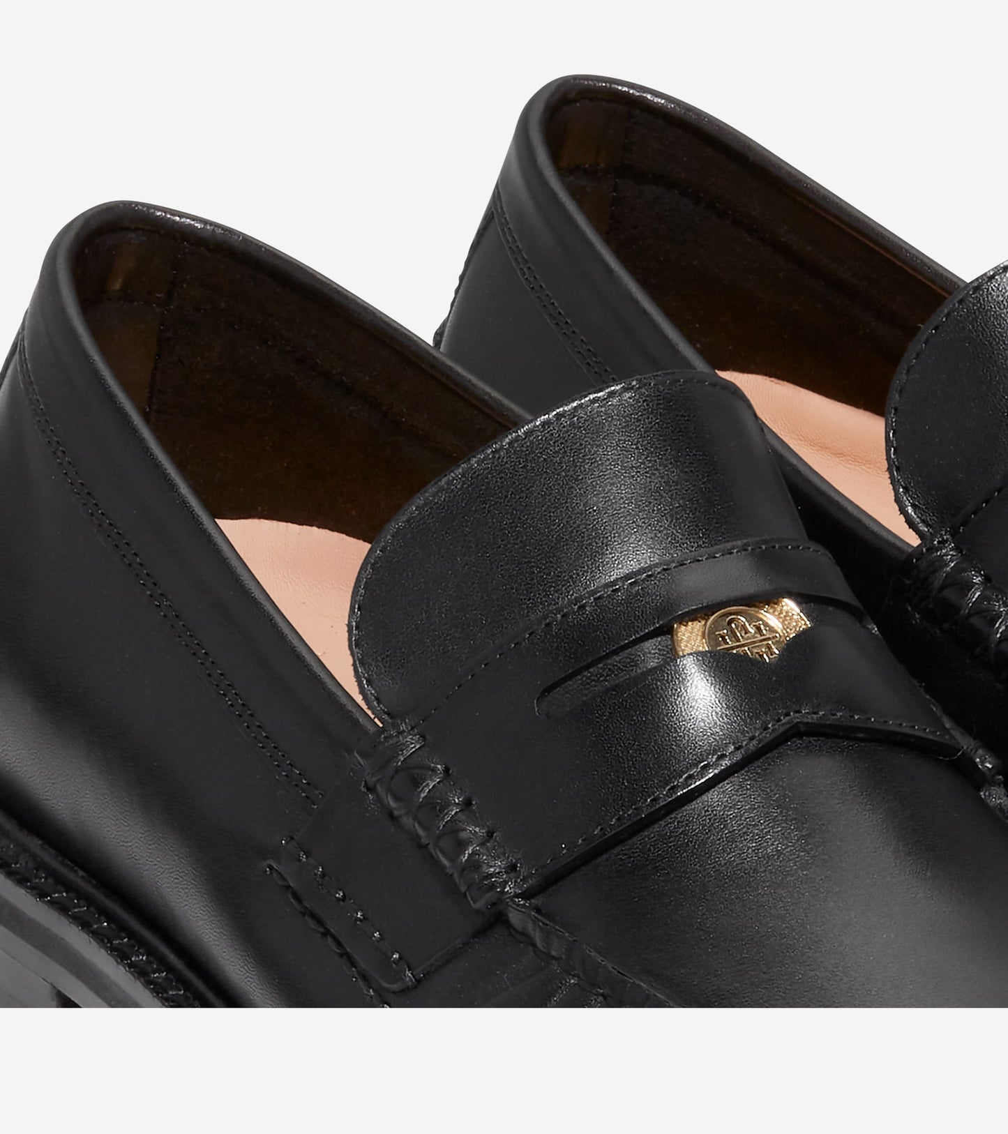 C38736:BLACK/BLACK