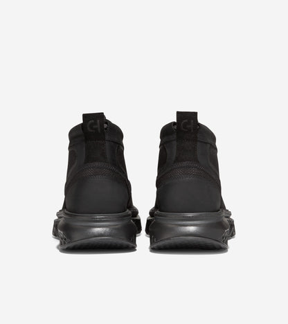 C37571:BLACK/BLACK WR