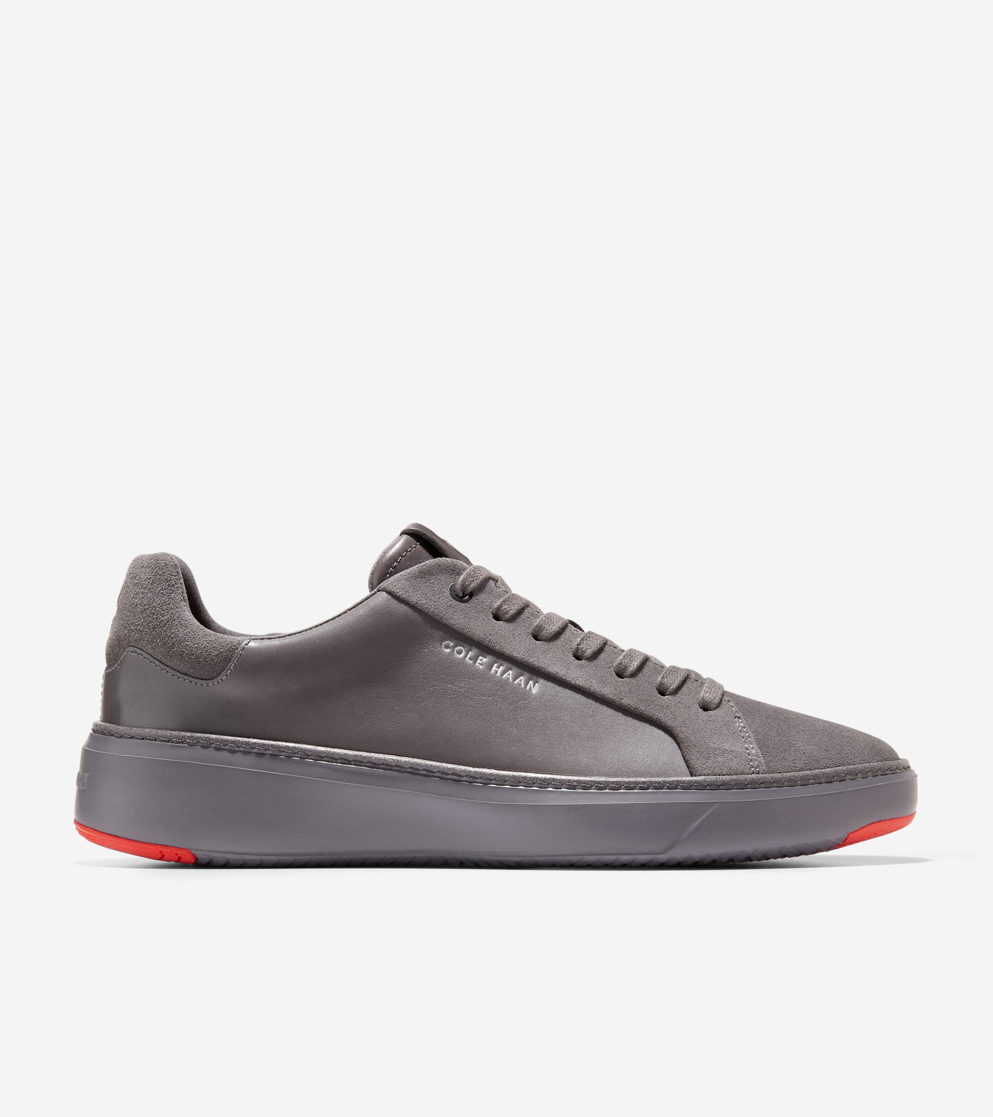 Cole deals haan 356