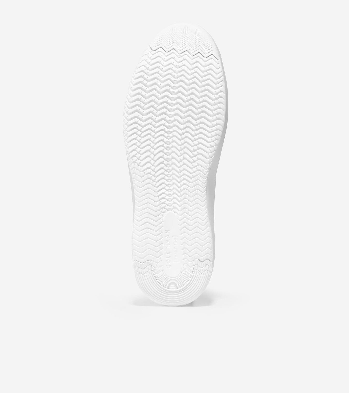 W24775:WHITE/DOVE