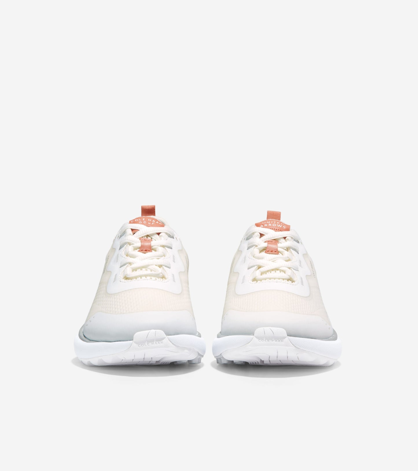 W29605:WHITE/TAN/WHITE