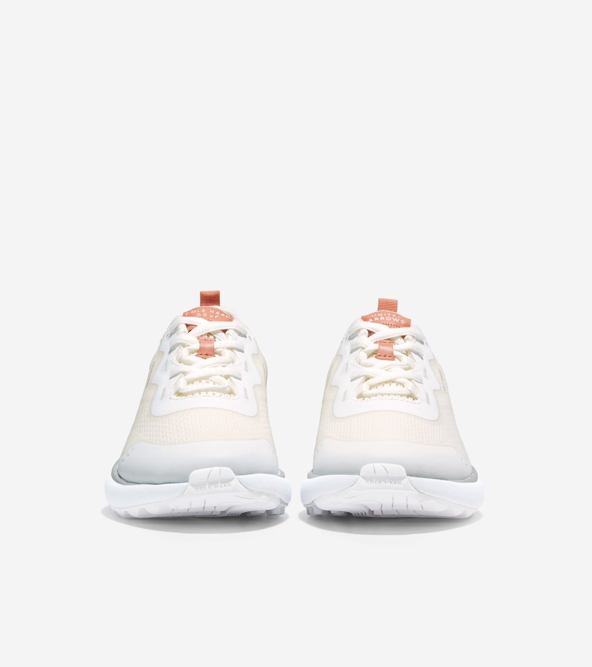W29605:WHITE/TAN/WHITE