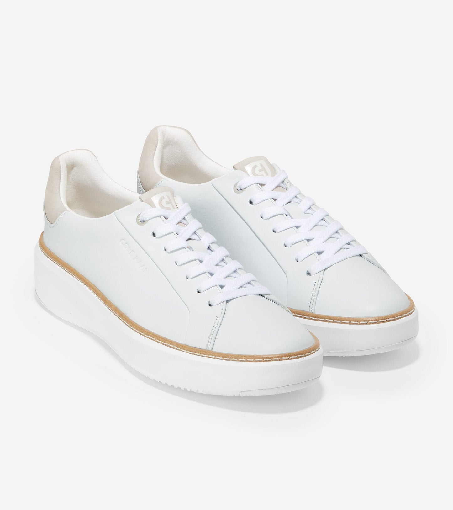 W24775:WHITE/DOVE