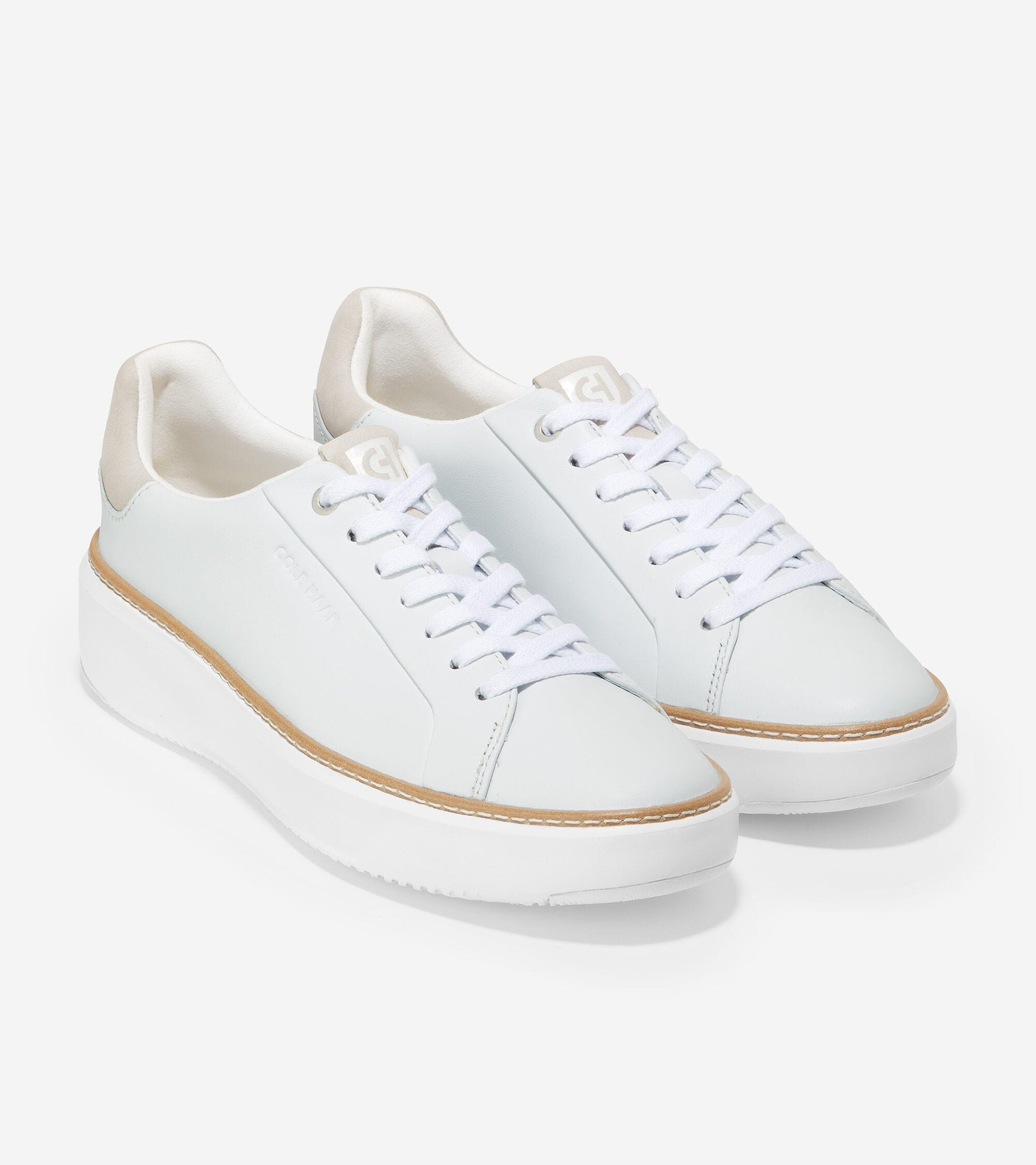 W24775:WHITE/DOVE