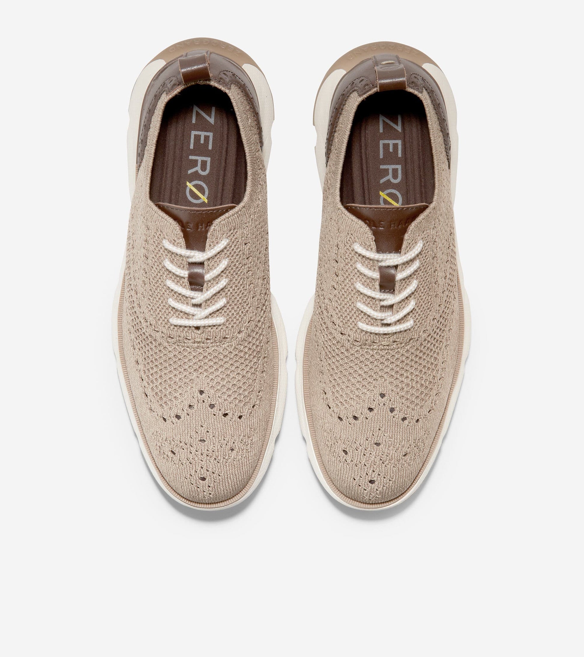 C35417:CH MORTAR/BIRCH