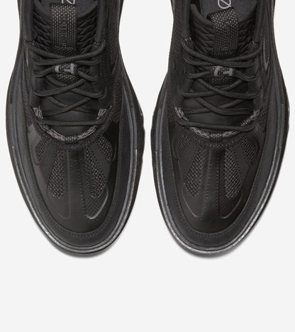 C37571:BLACK/BLACK WR