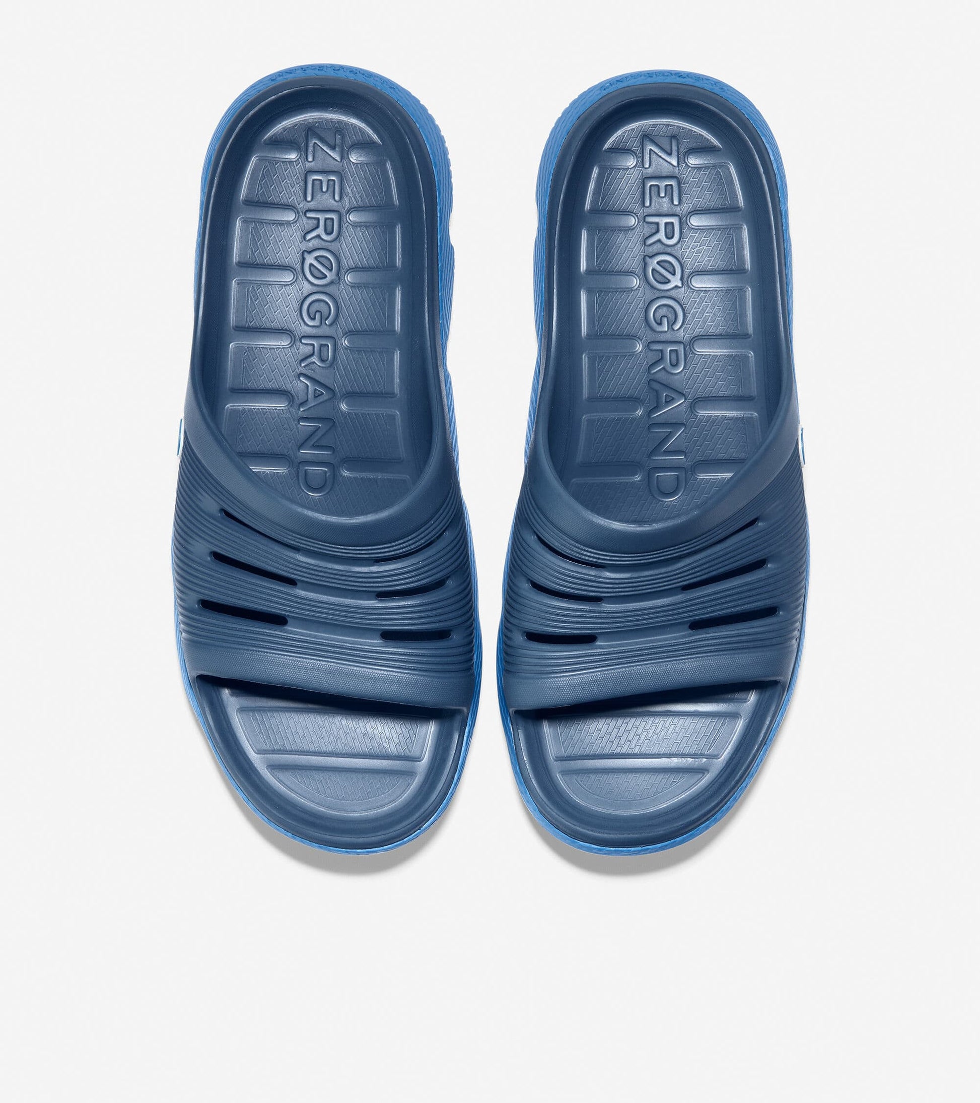 C36414:NAVY INK/DIRECTOIRE BLUE