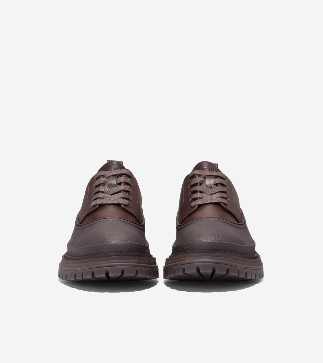 C38391:CH MADEIRA/CH DARK CHOCOLATE WP