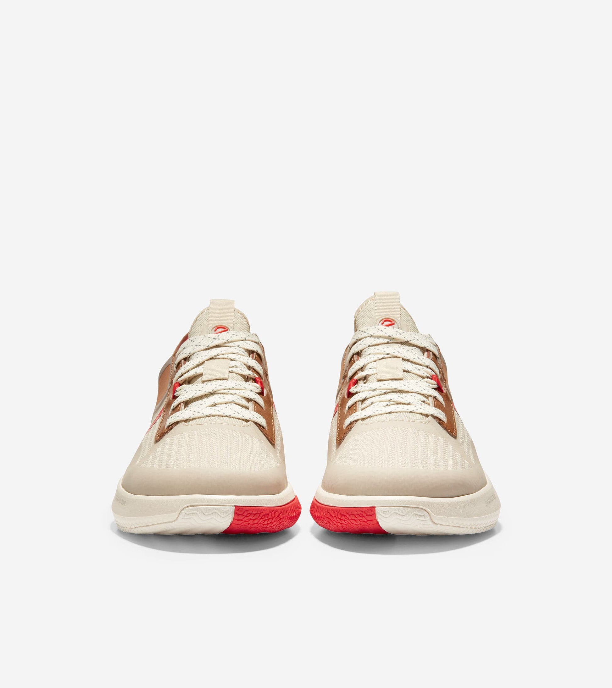 C34010:BRITISH TAN/CEMENT/MOLTEN LAVA/IVORY