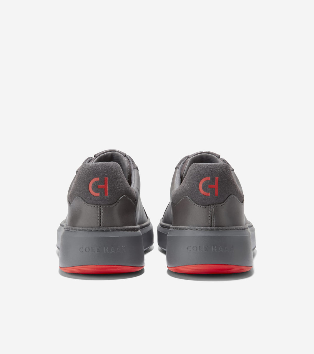 C37531:TORNADO/CITRUS RED/PAVEMENT