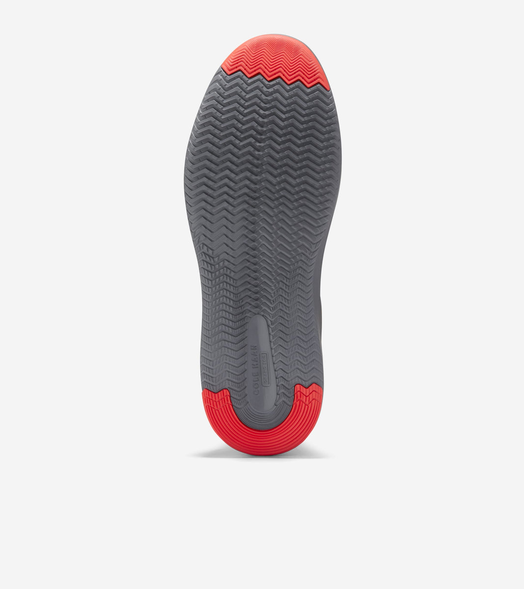 C37531:TORNADO/CITRUS RED/PAVEMENT