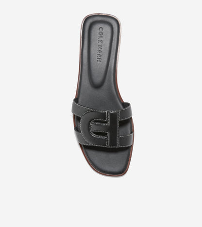 W29326:BLACK LTR