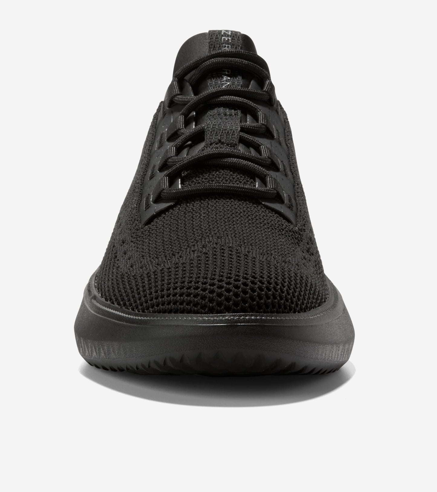 C36617:BLACK/BLACK