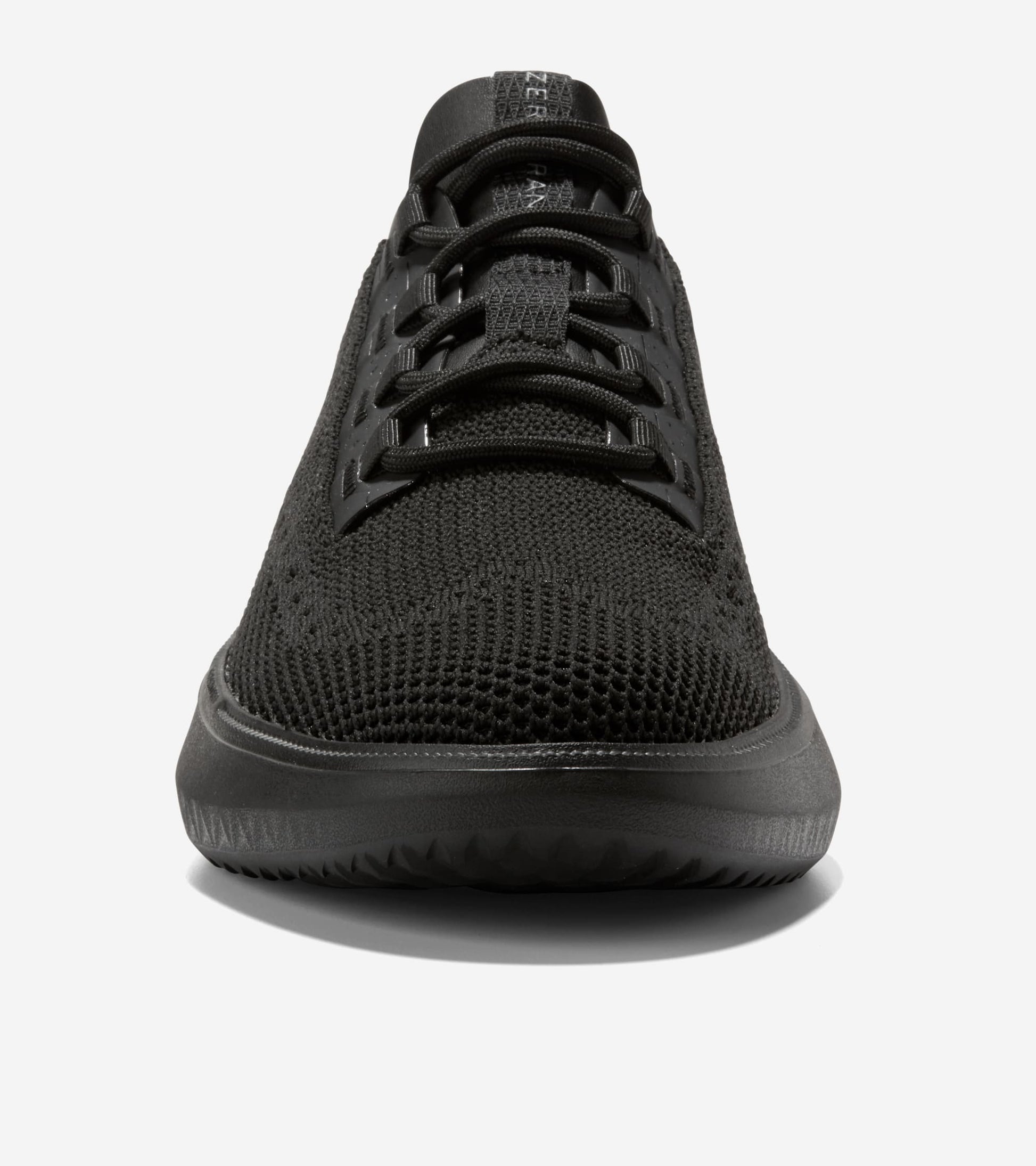 C36617:BLACK/BLACK