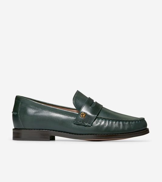 W28905:SCARAB LTR