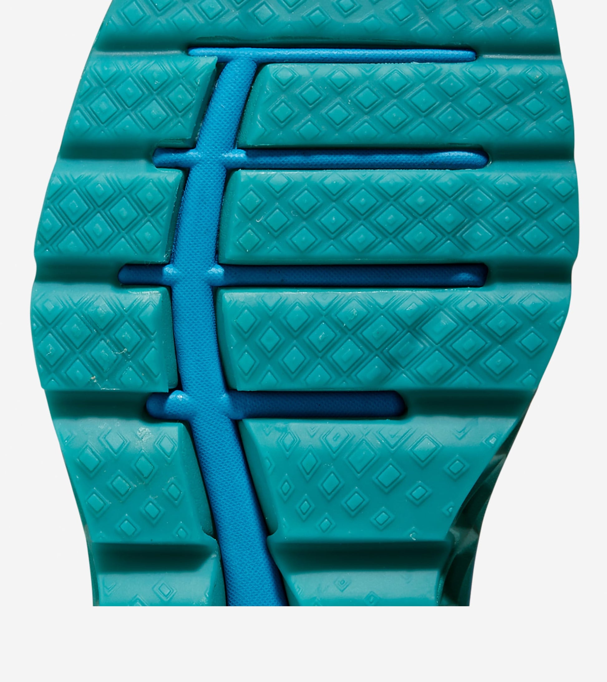 C37324:BLUE JEWEL/DEEP LAKE