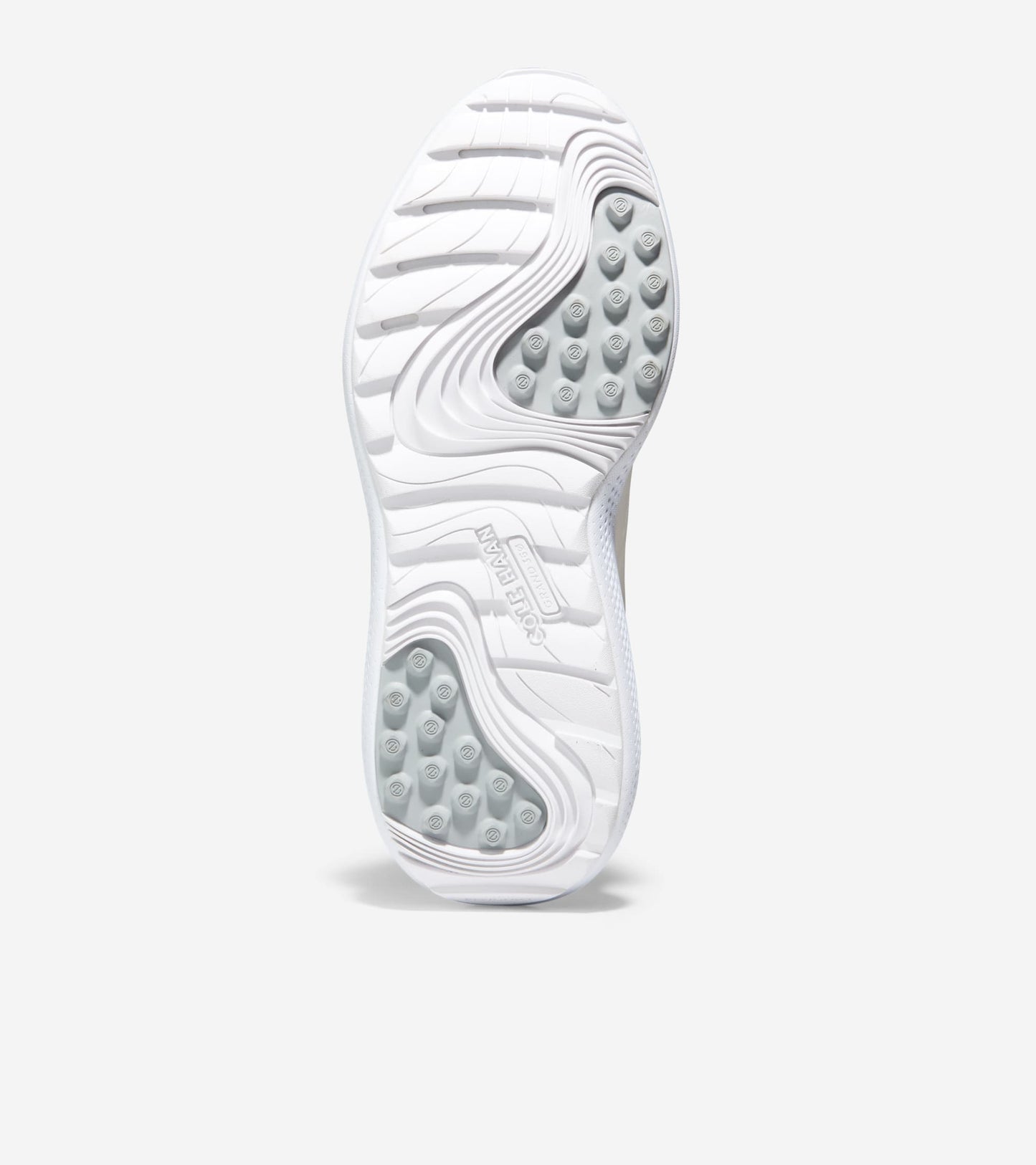W29605:WHITE/TAN/WHITE