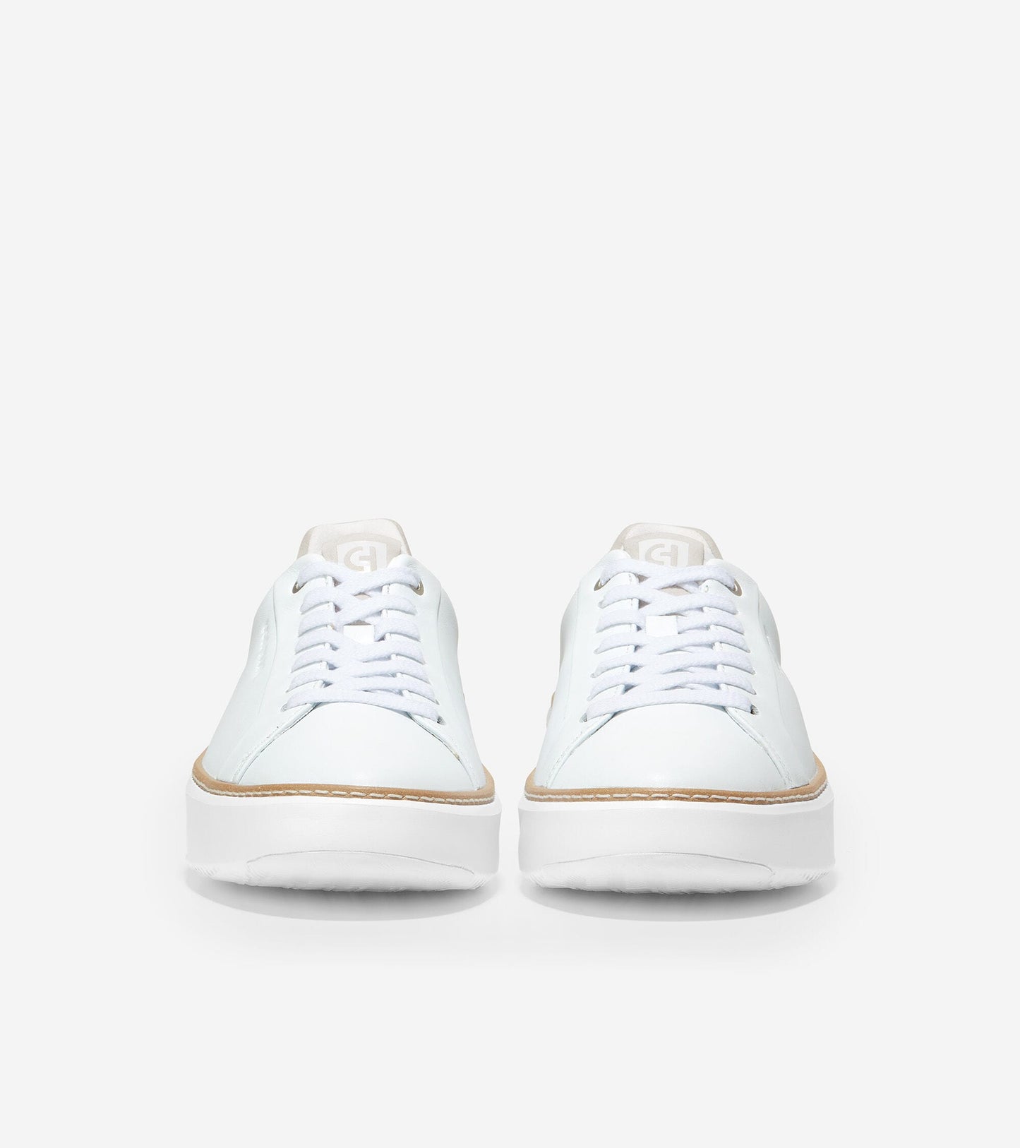 W24775:WHITE/DOVE