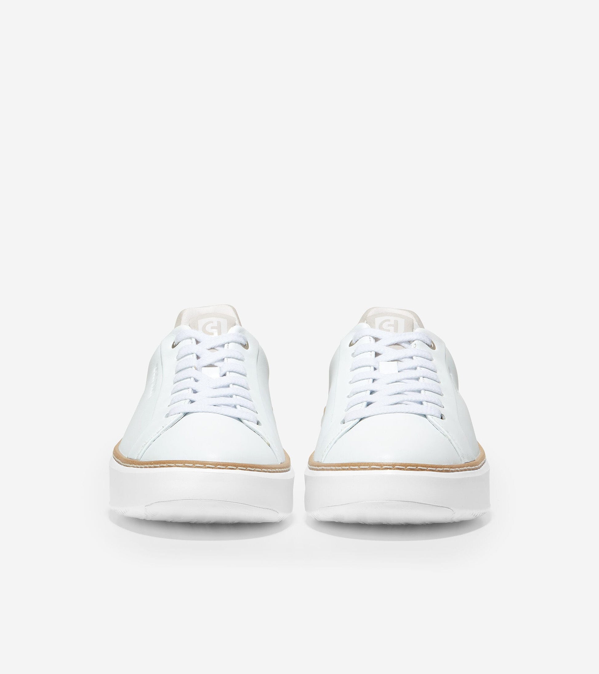 W24775:WHITE/DOVE