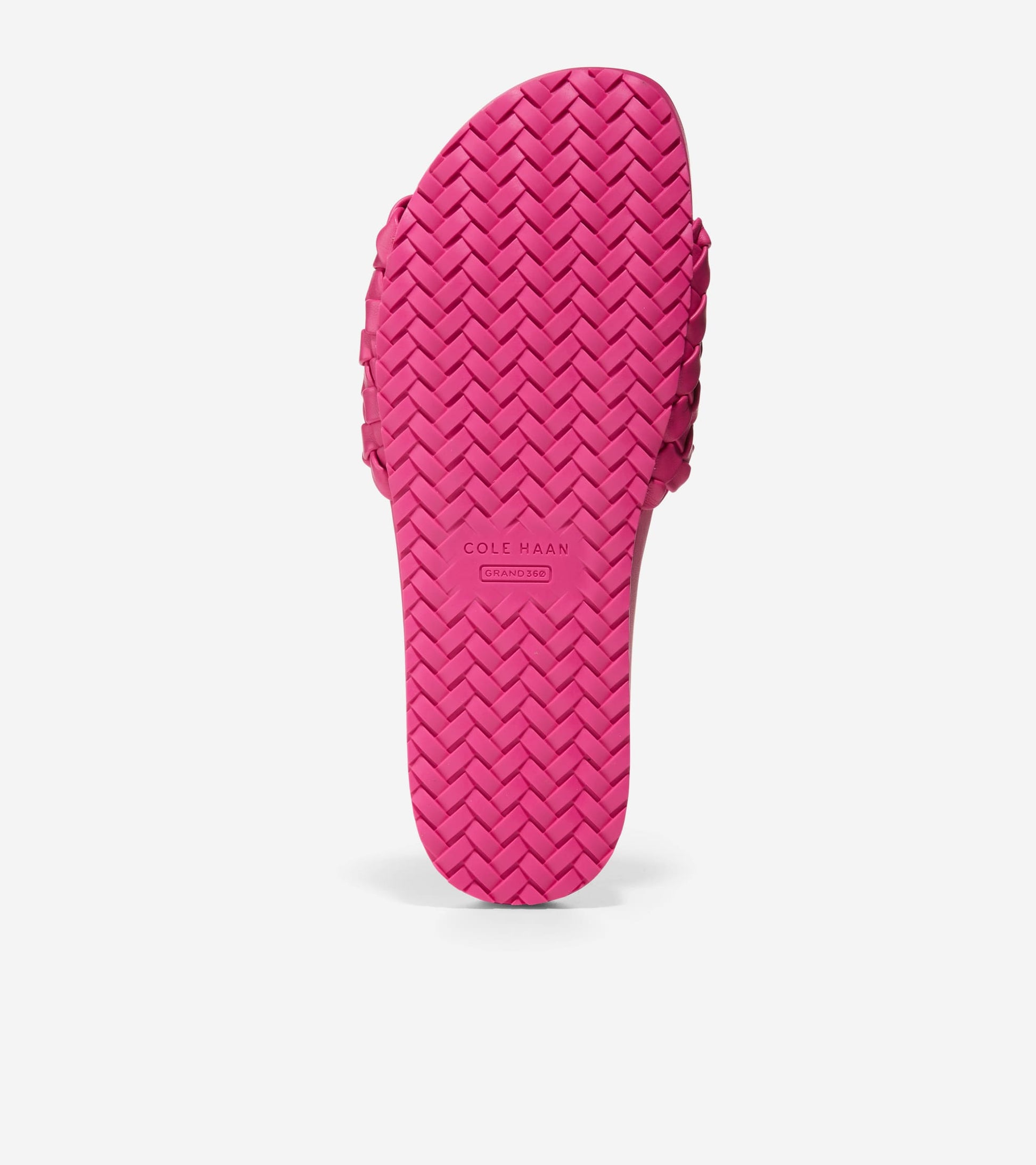 W27121:PINK YARROW LTR