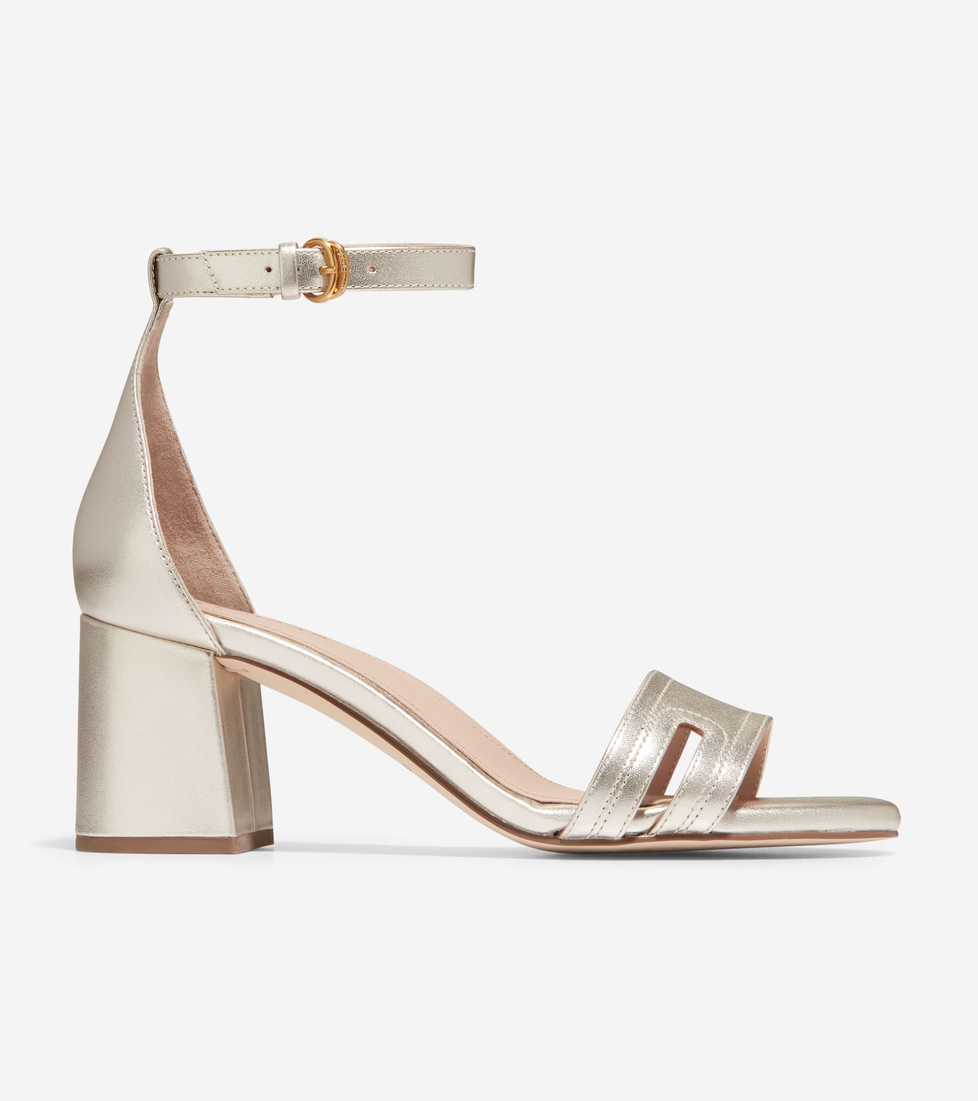 Cole haan clearance barra sandal