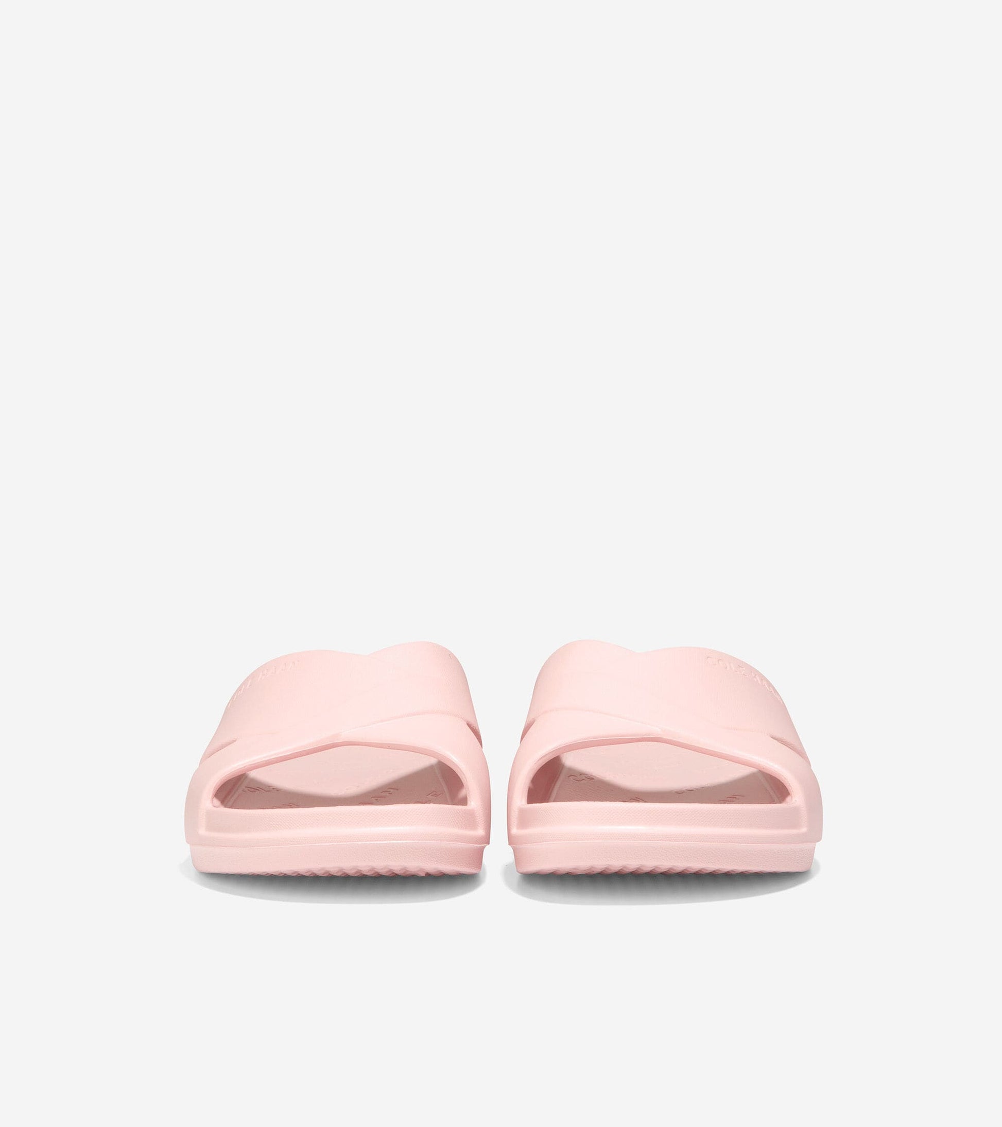 W23628:PEACH WHIP RUBBER
