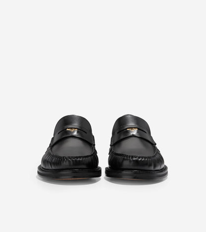 C38736:BLACK/BLACK