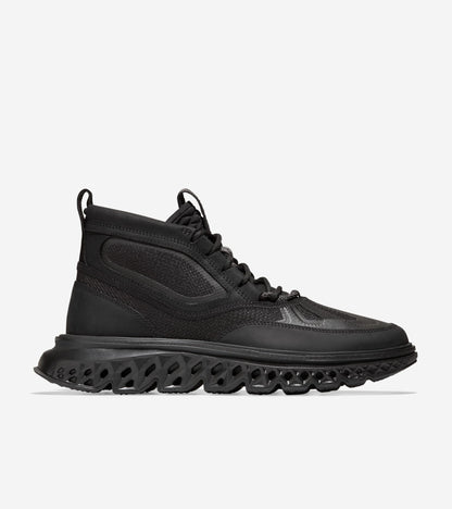 C37571:BLACK/BLACK WR
