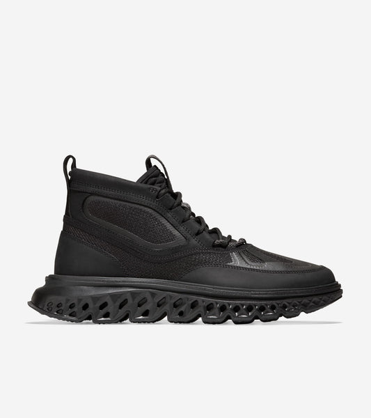 C37571:BLACK/BLACK WR
