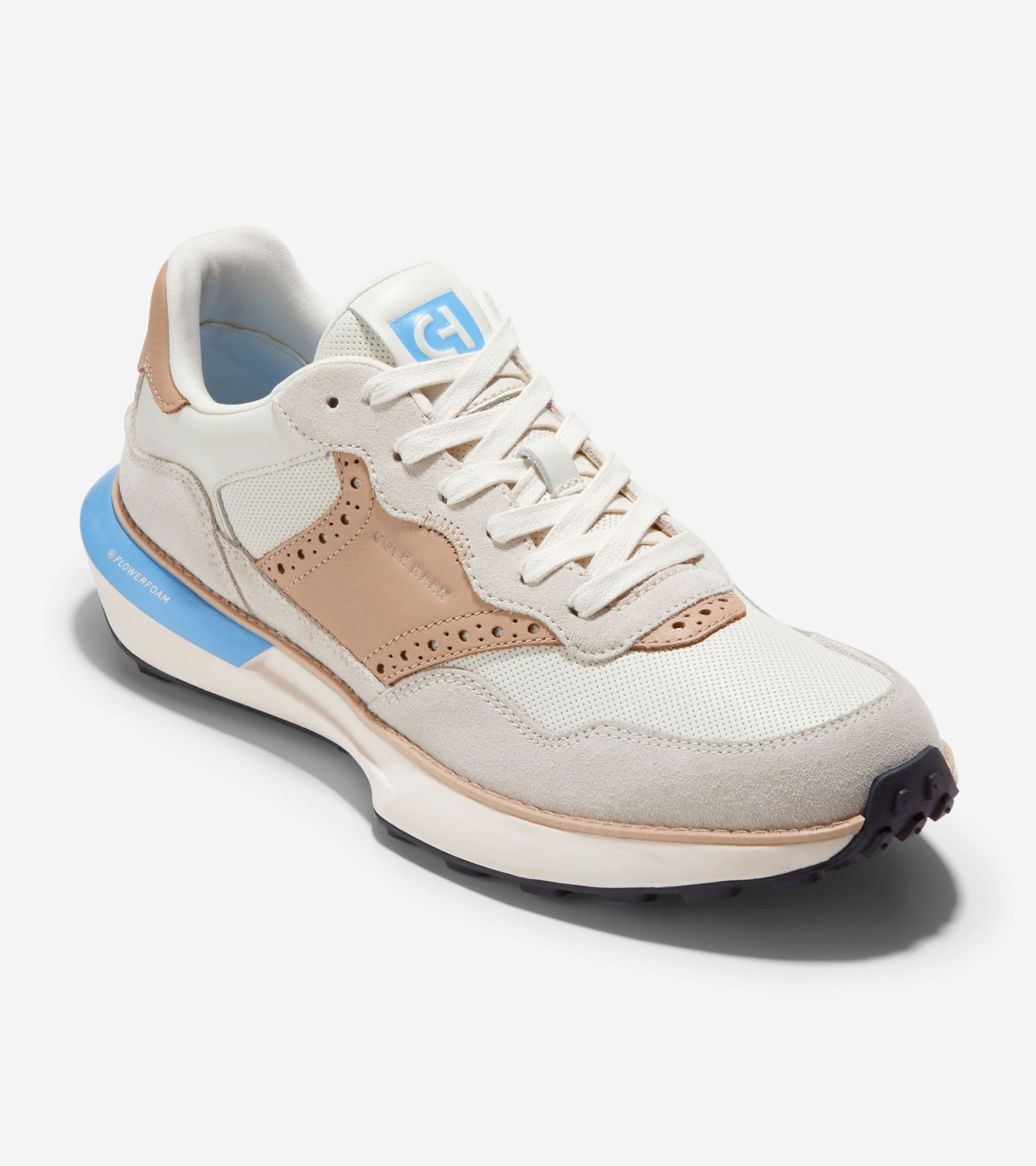 C38039:IVORY/WHITECAP GRAY/SESAME