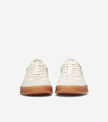 W30272:IVORY/CH GUM