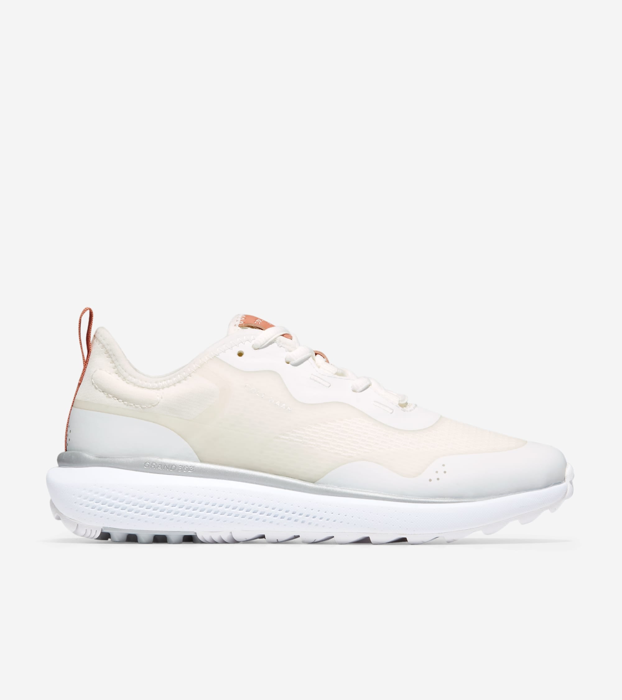 W29605:WHITE/TAN/WHITE