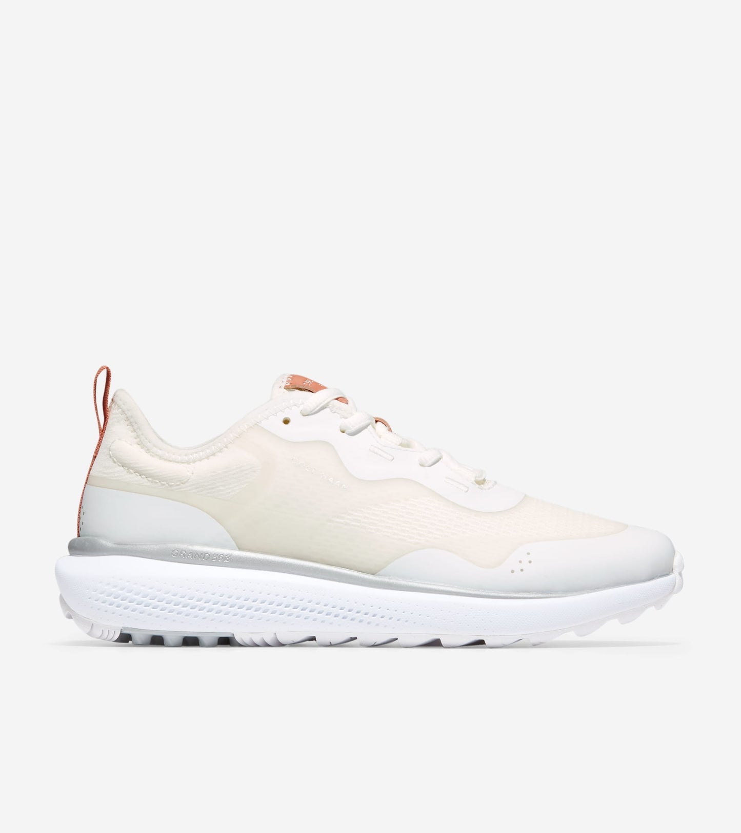 W29605:WHITE/TAN/WHITE