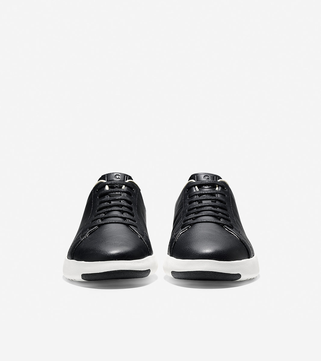 Men's GrandPrø Tennis Sneaker