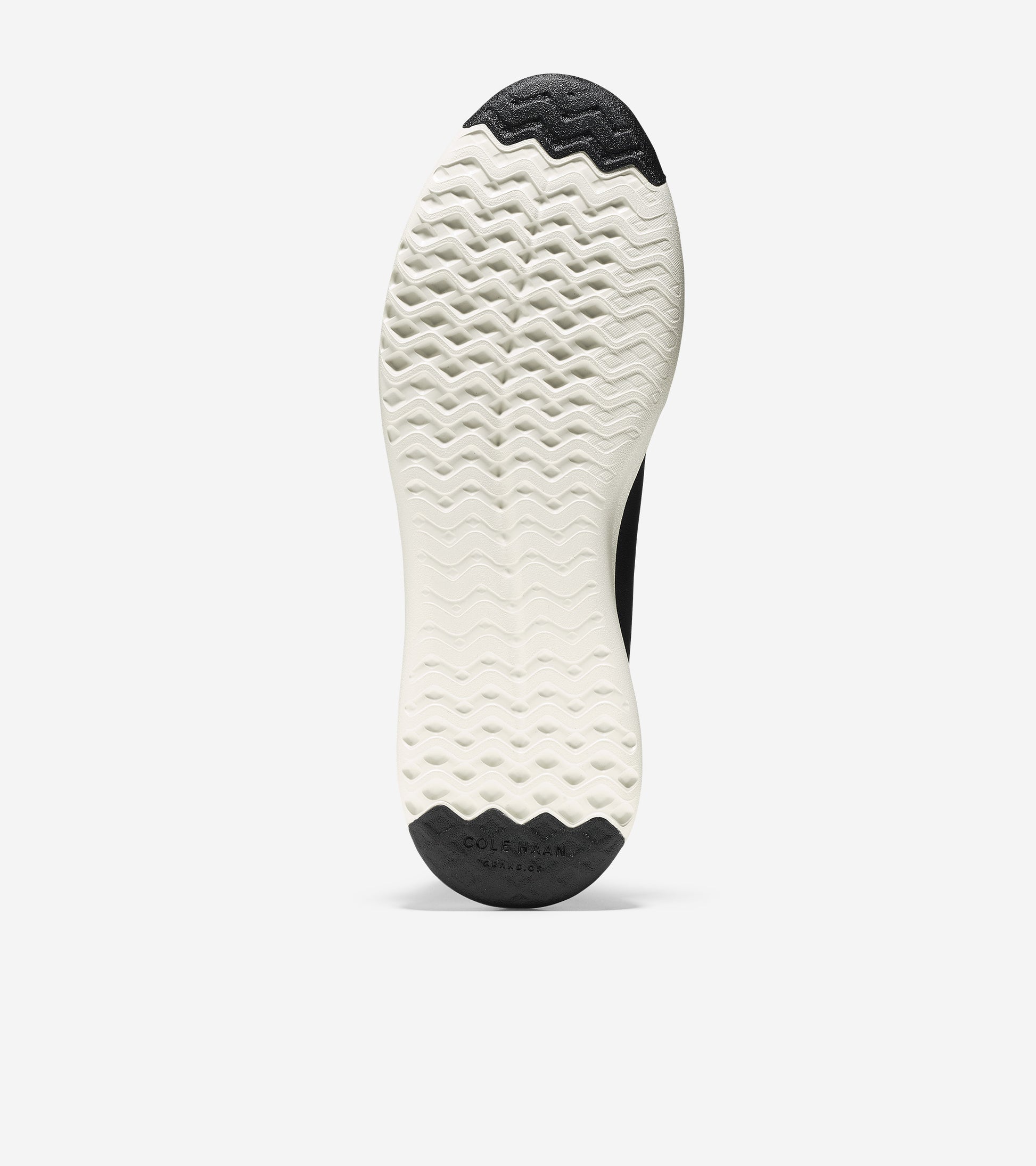 Men's GrandPrø Tennis Sneaker
