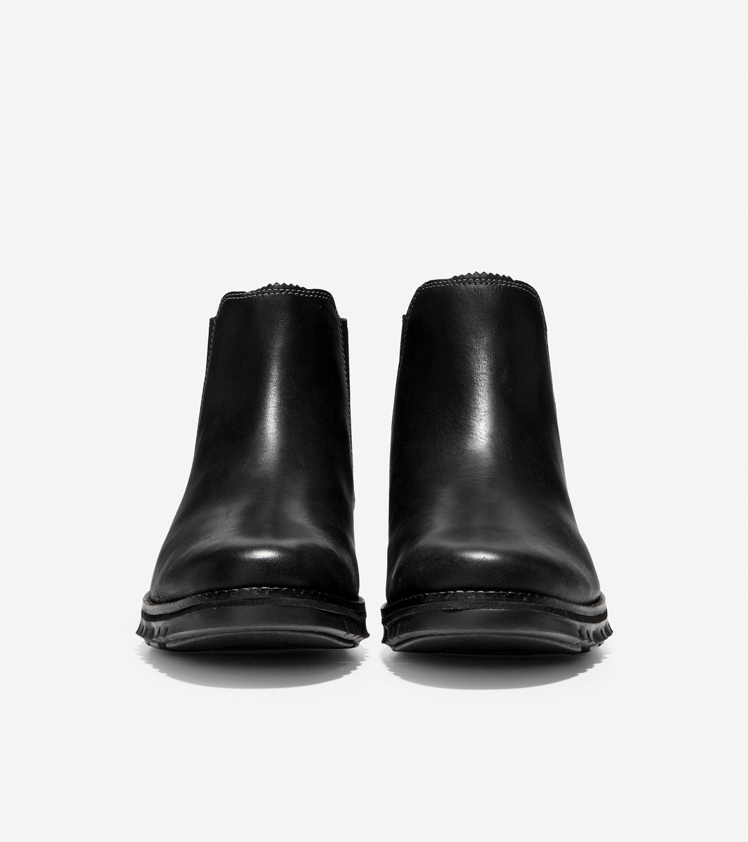 Men's ZERØGRAND Chelsea Boot