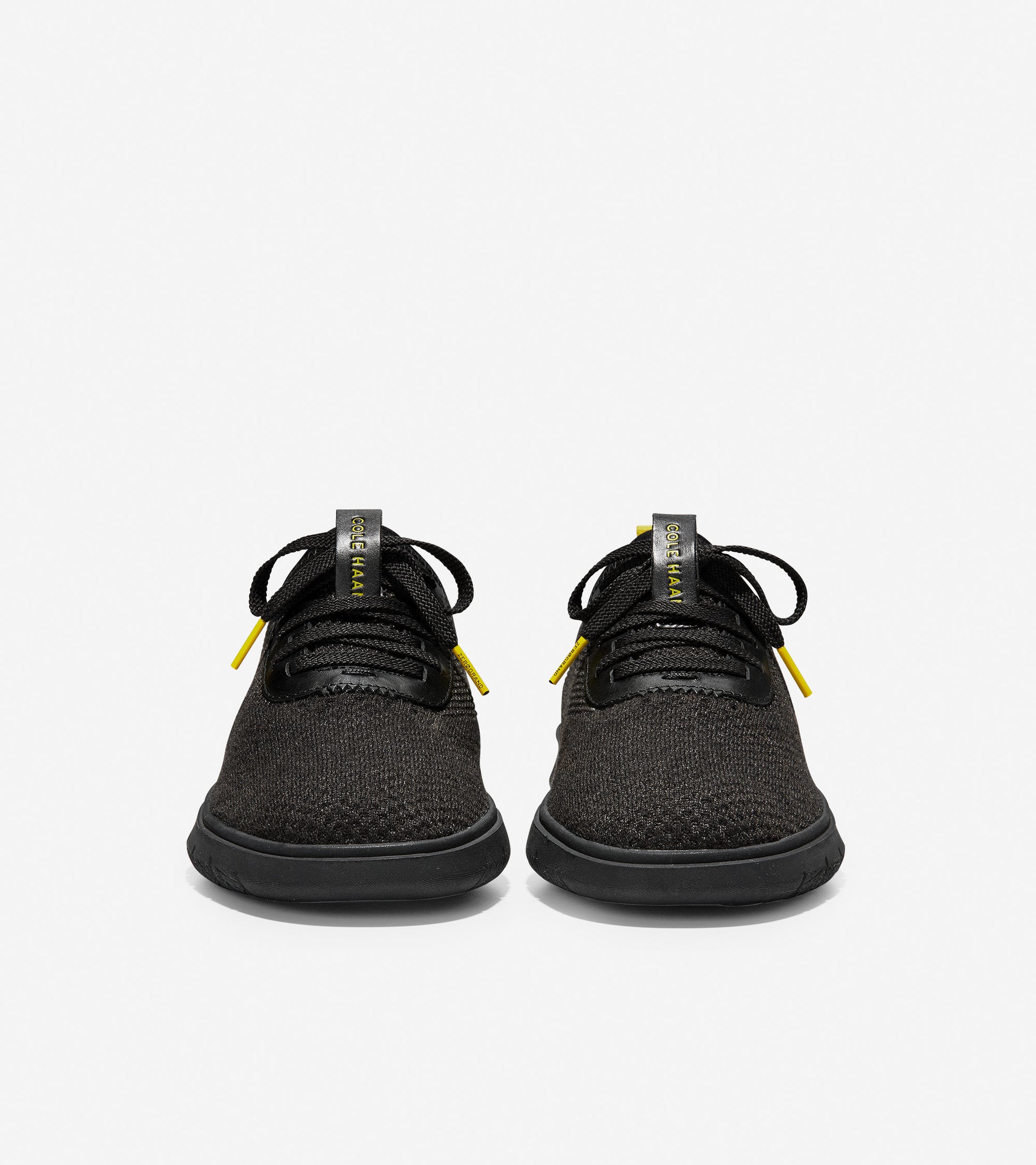 Men's Generation ZERØGRAND