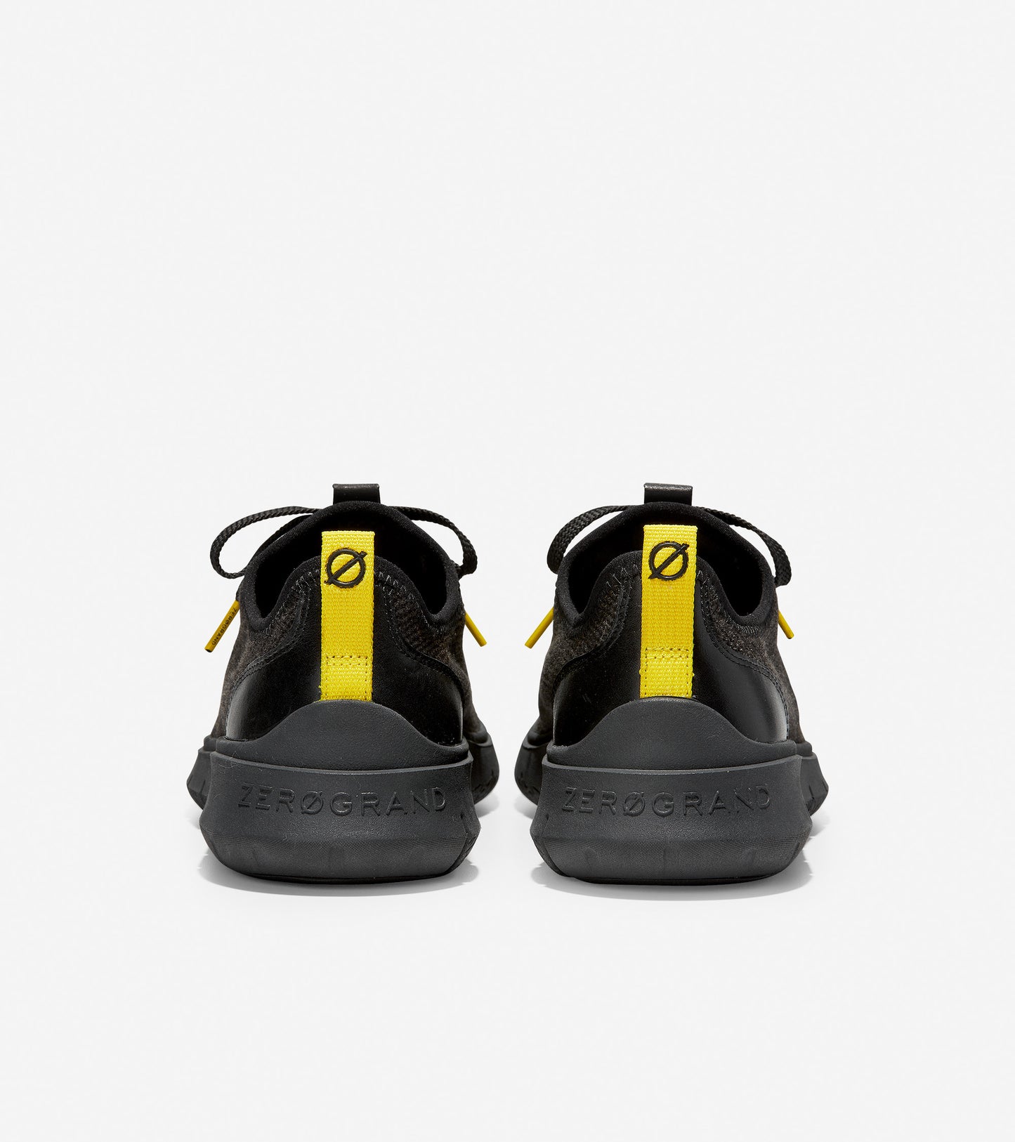 Men's Generation ZERØGRAND