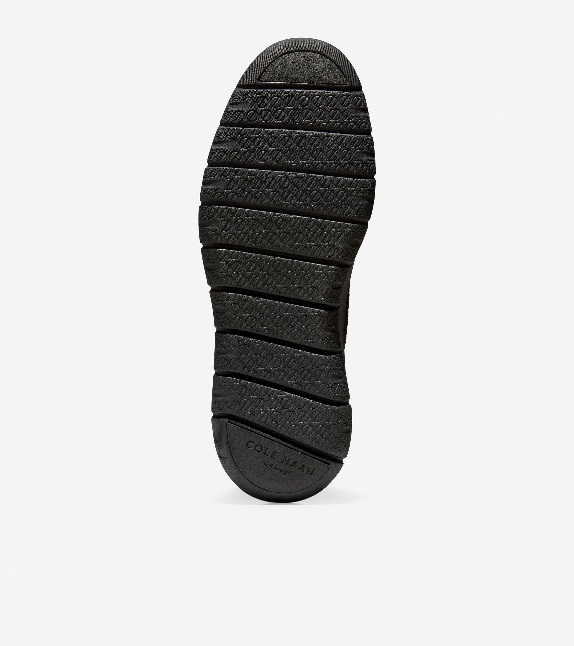 Men's Generation ZERØGRAND