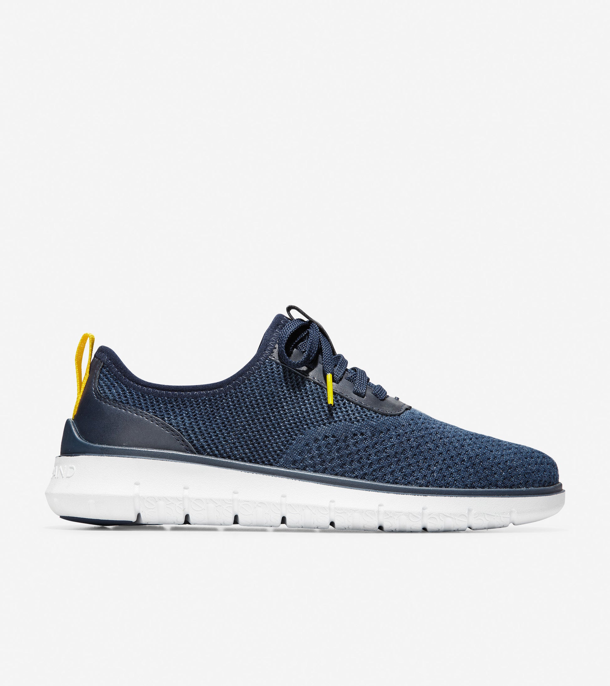 Men's Generation ZERØGRAND