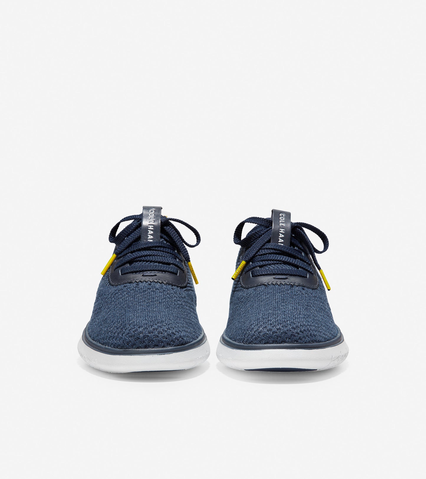 Men's Generation ZERØGRAND