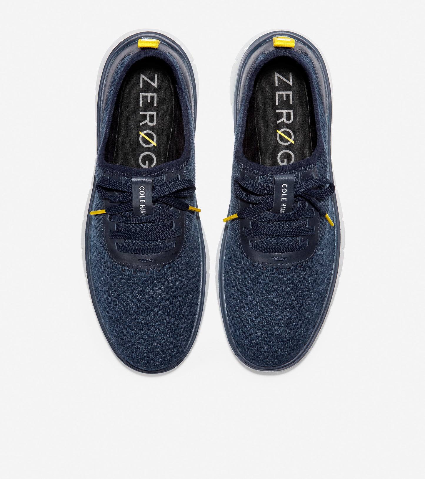 Men's Generation ZERØGRAND