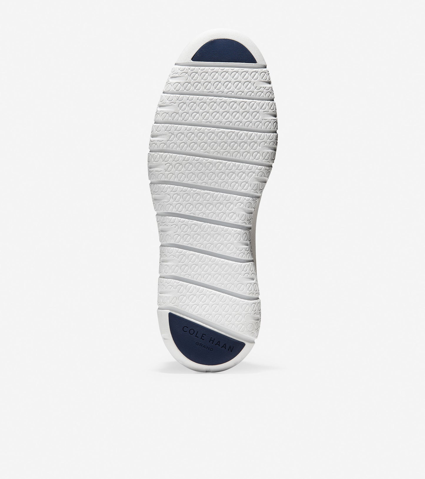 Men's Generation ZERØGRAND